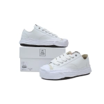 Mihara Yasuhiro  White NO.780