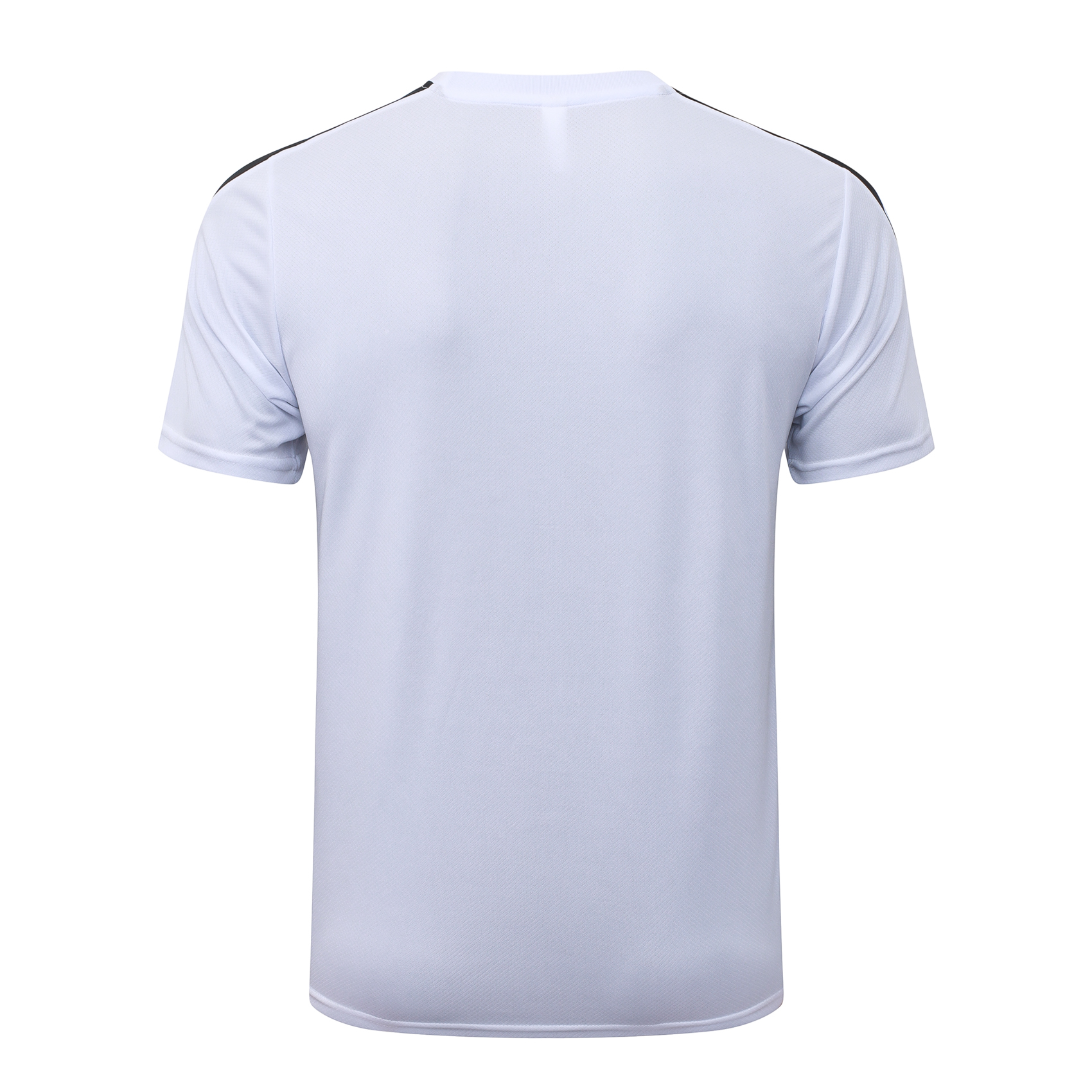 PSGTraining Short sleeve Jersey 26/27