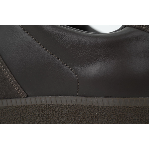 Maison Margiela Brown