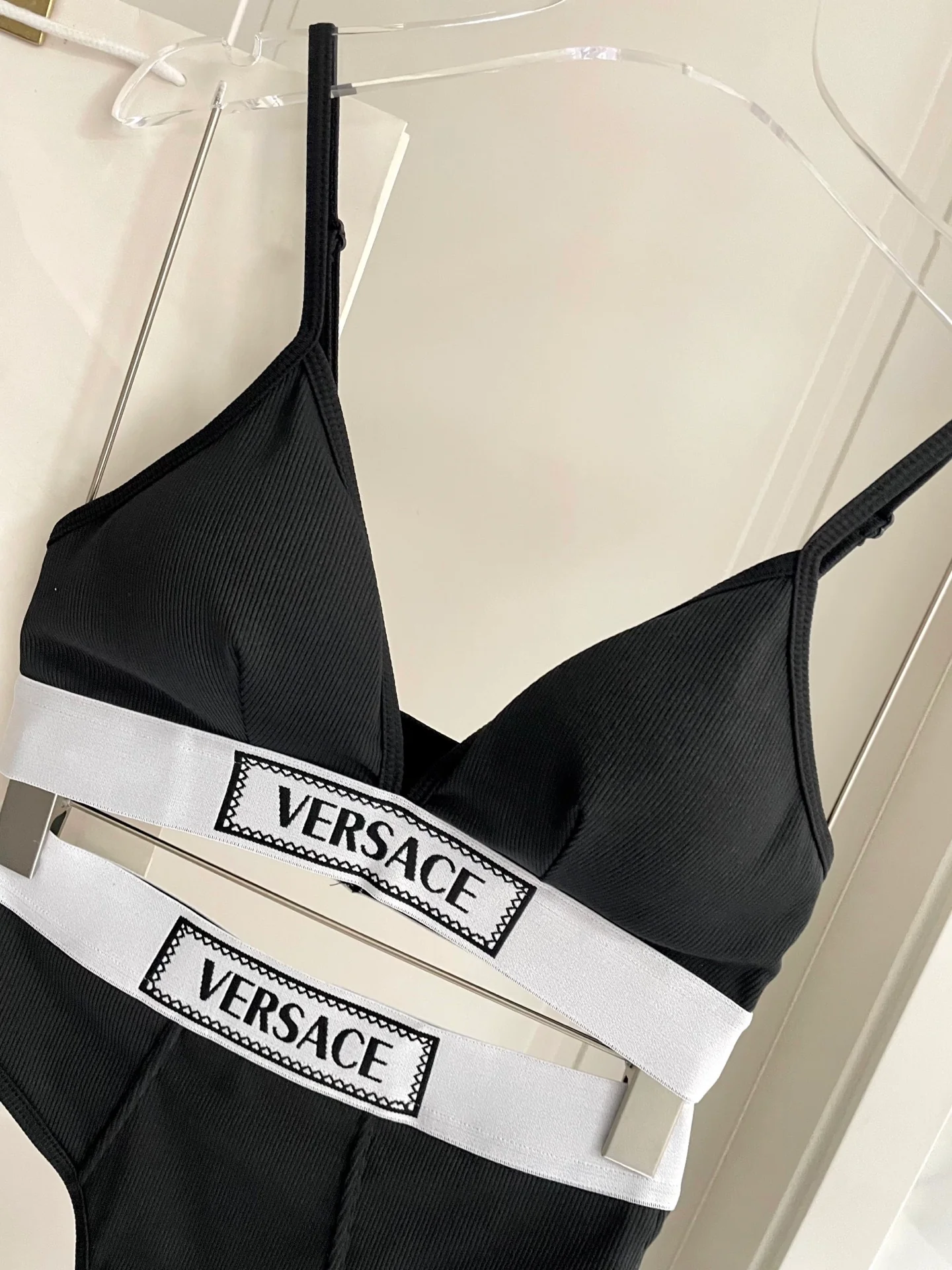 Versa New Swimsuit