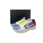 Nike Kobe 5 Protro PJ Tucker CD4991-004