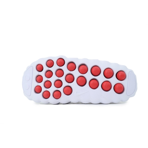 Nike Mind 001 'White Speed Red' HQ4307-101