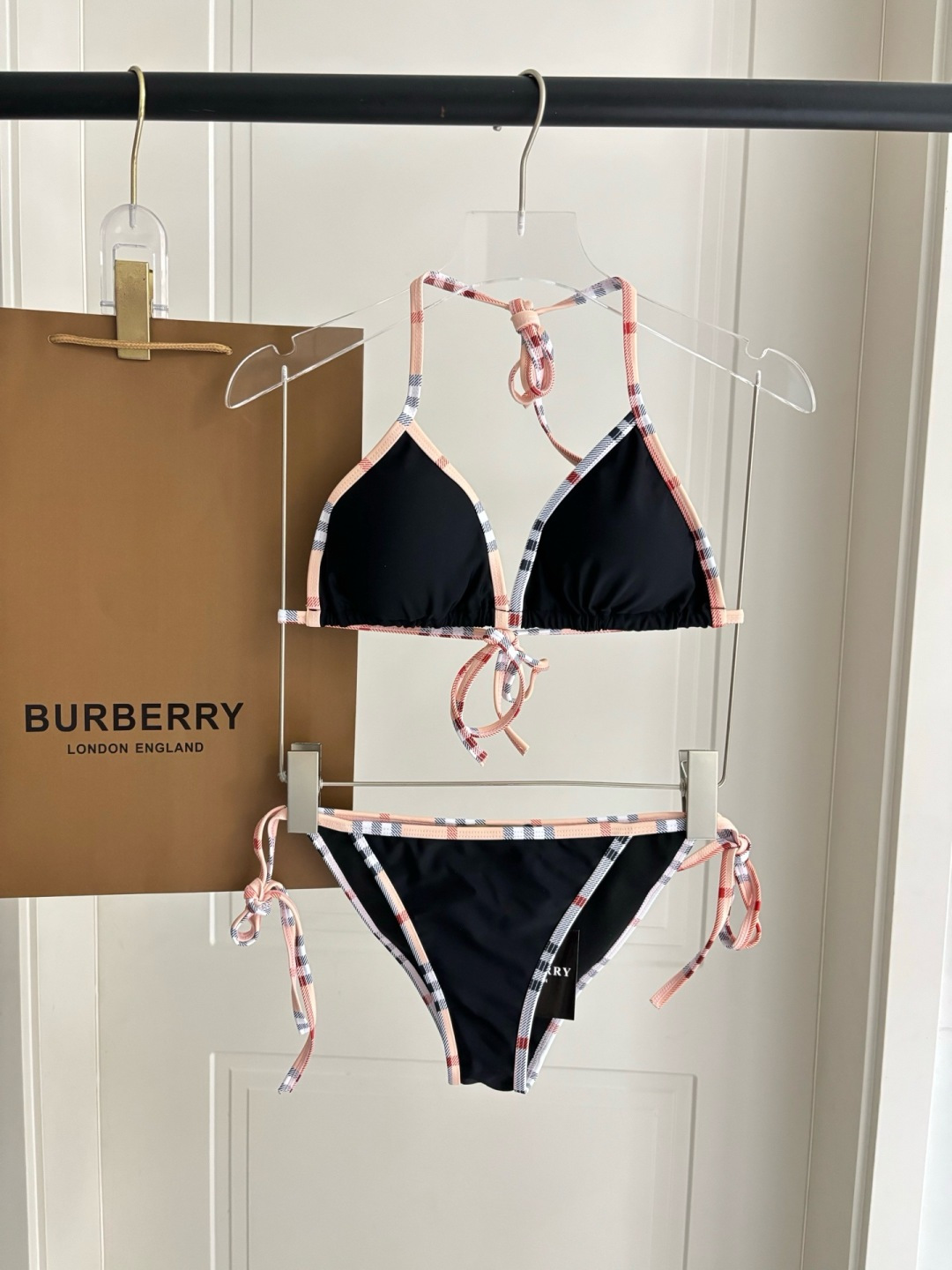Bur New  swimsuit