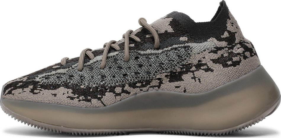 Yeezy Boost 380 'Stone Salt' GZ0472
