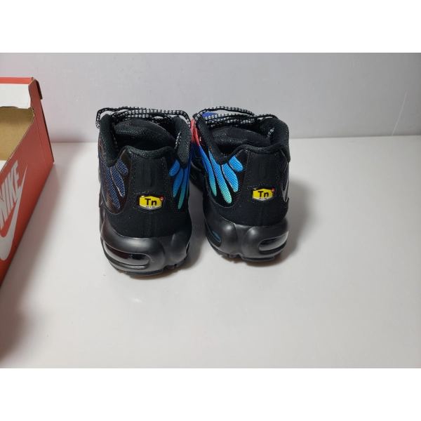 Nike Air Max Plus 