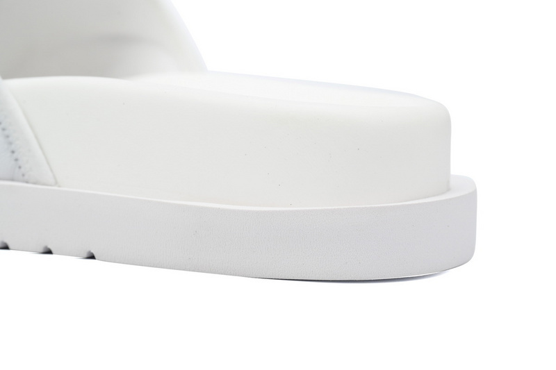 Pkkicks God Batch LOUIS VUITTON Miami White