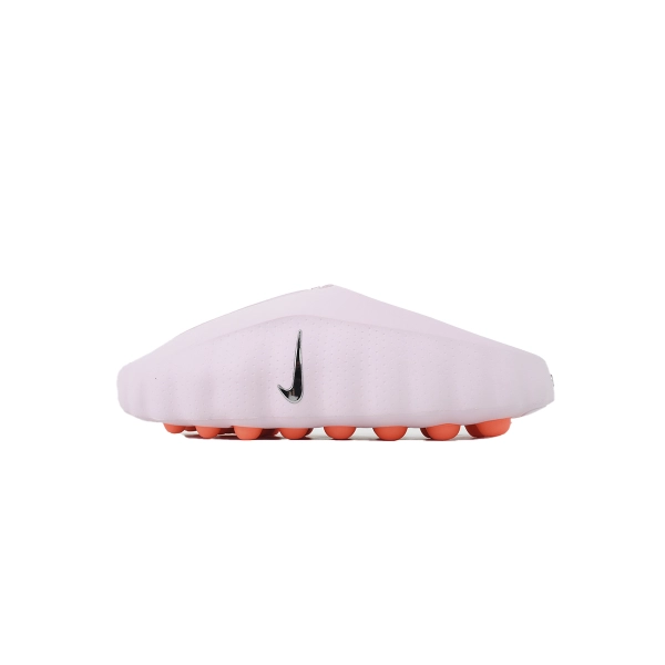 Nike Mind 001 'Pearl Pink' HQ4309-610