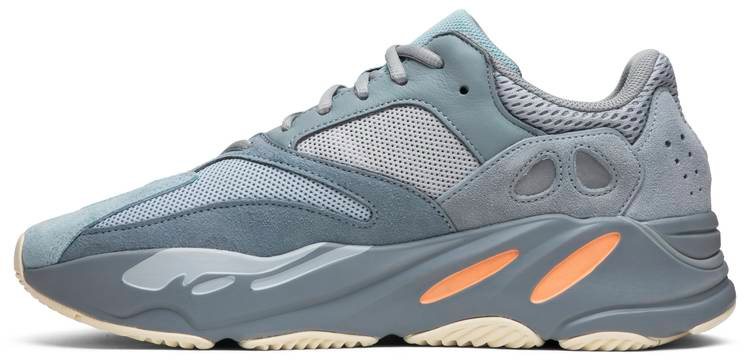 Yeezy Boost 700 'Inertia' EG7597
