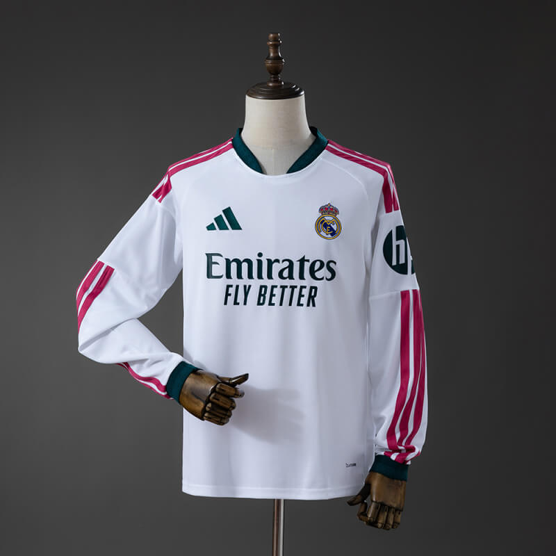 La liga