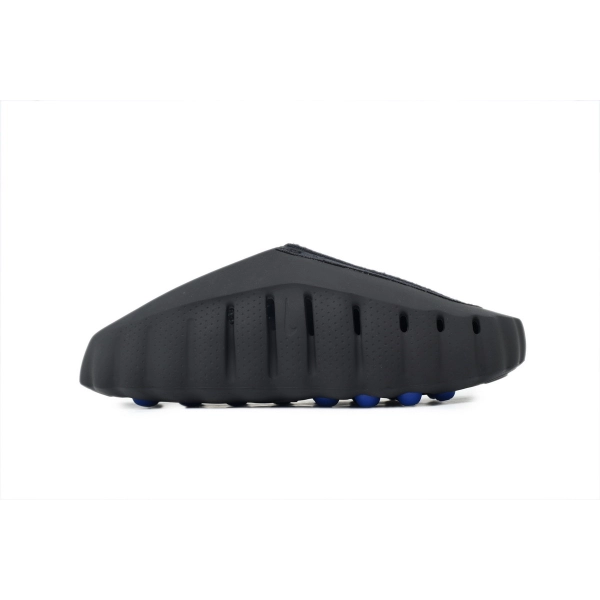 Fragment Design x Nike Mind 001 'Black' IQ8502-001