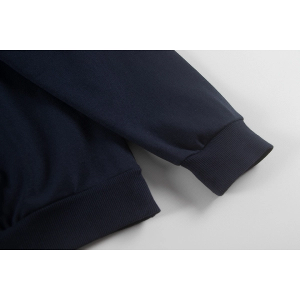 alo yoga Accolade Sweatshirt  501 dark blue