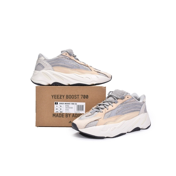 adidas Yeezy Boost 700 V2 Cream GY7924