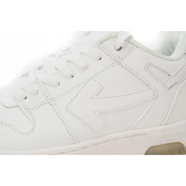 OFF-WHITE Out Of Office 