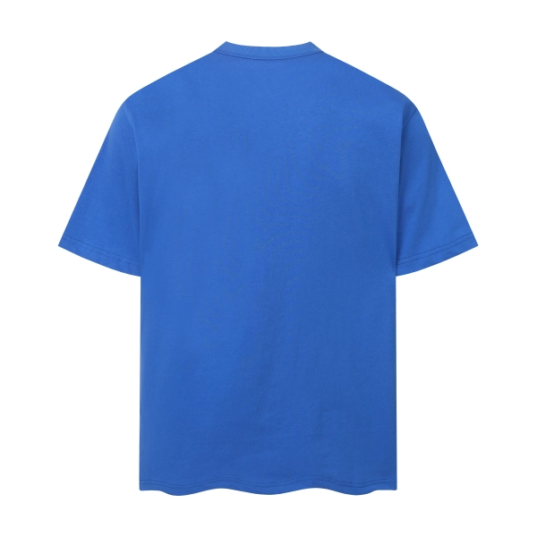 Sp5der T-Shirt T017