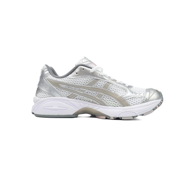 Asics Gel Kayano 14 'White Moonrock' 1202A056-106