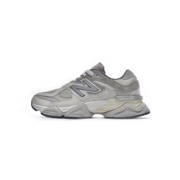 Best New Balance Reps