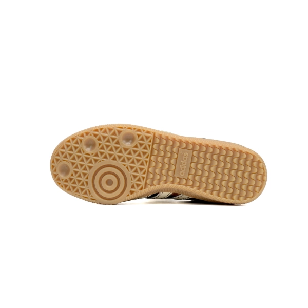 adidas Samba Vegan IE0578