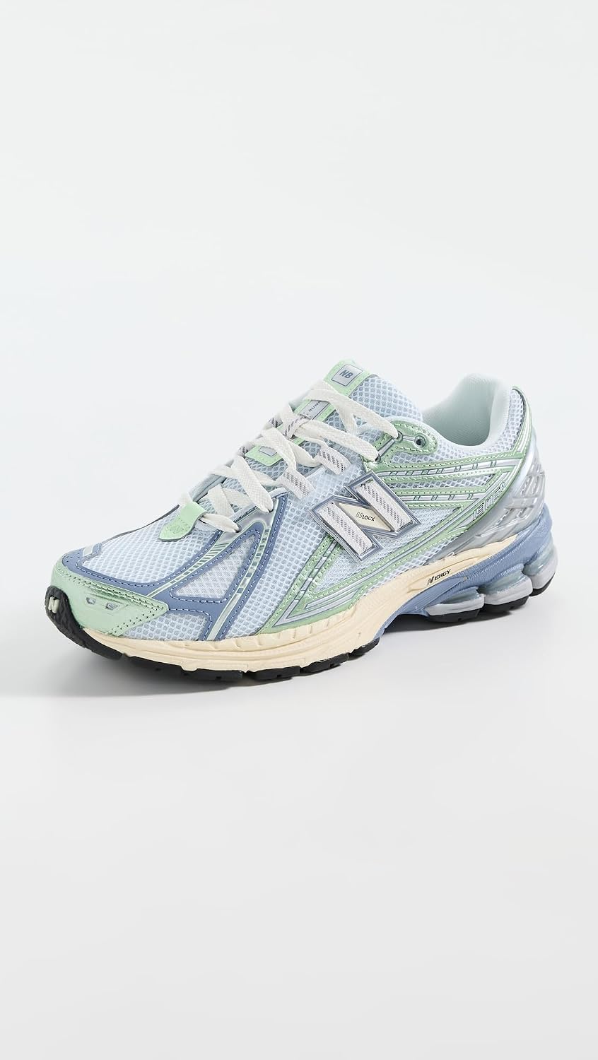 New Balance Men's Sneakers 1906