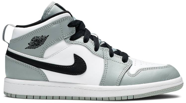 Air Jordan 1 Mid PS 