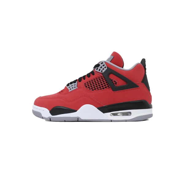 Air Jordan 4 Retro 'Toro Bravo'  FQ8138-600