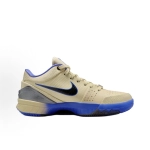 Nike × FC Barcelona Zoom Kobe 4  HQ2303-700