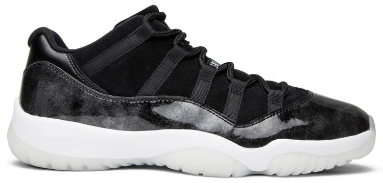 Air Jordan 11 Retro Low 
