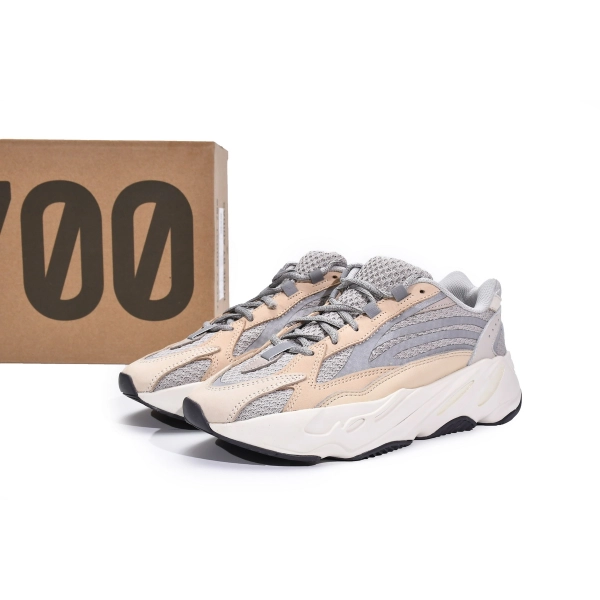 adidas Yeezy Boost 700 V2 Cream GY7924