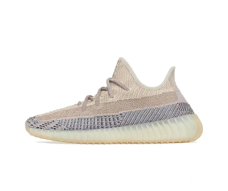 adidas Yeezy Boost 350 V2 Sneaker Collection