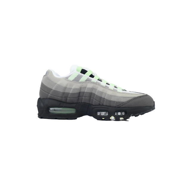 Nike Air Max 95 'Fresh Mint' CD7495-101