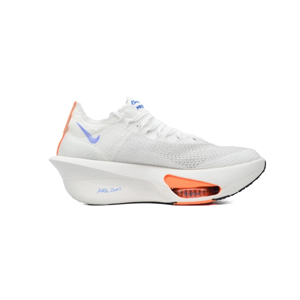 Air Zoom Alphafly NEXT% 3 'Blueprint Pack' HF7357-900