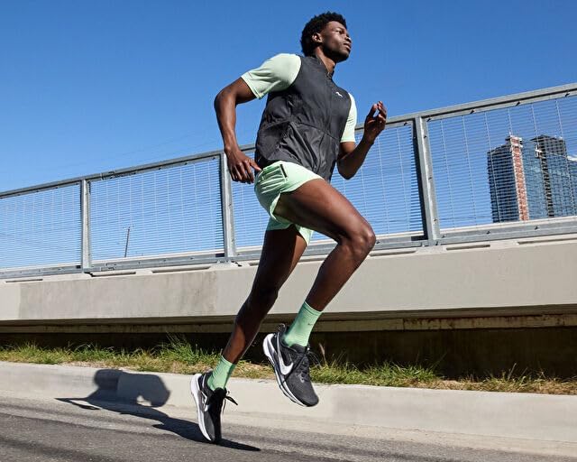 Nike Pegasus Trail 5 for Men