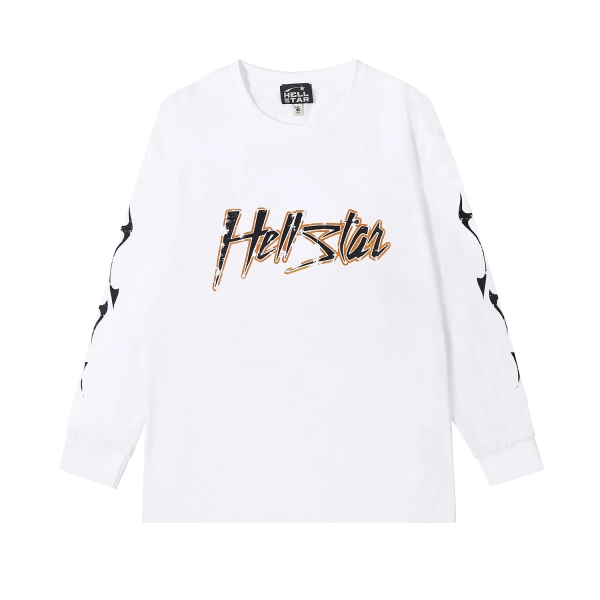Hellstar Hoodie-5507