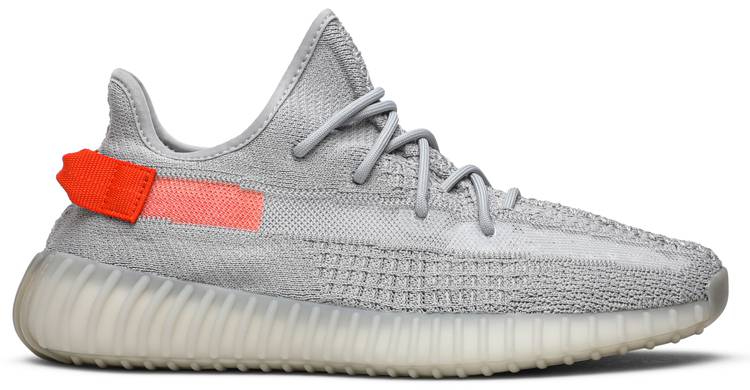 Yeezy Boost 350 V2 'Tail Light' FX9017