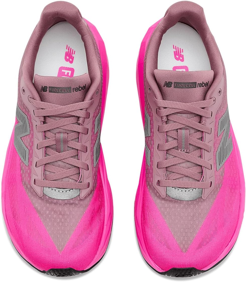 New Balance FuelCell Rebel V5 for Women