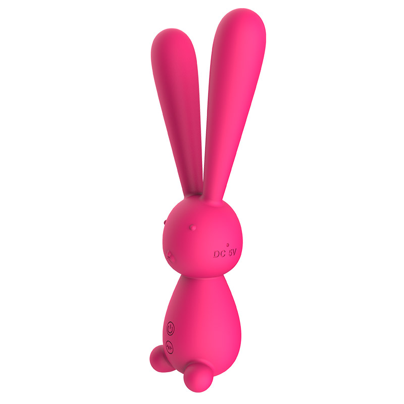 Vibrator