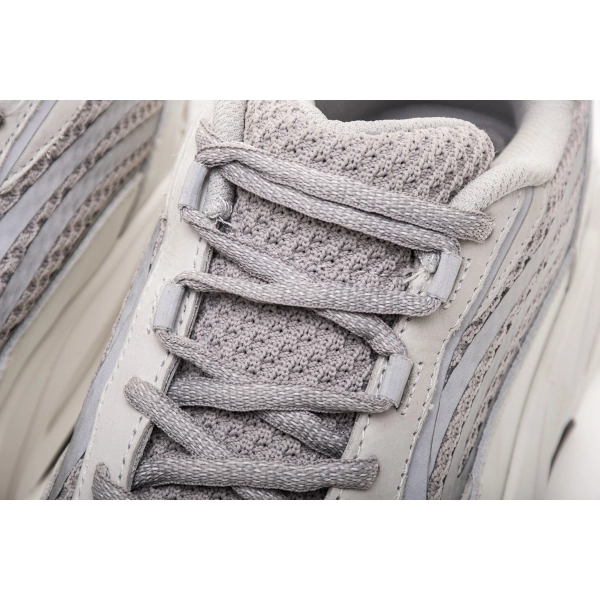 Yeezy Boost 700 V2 Static EF2829