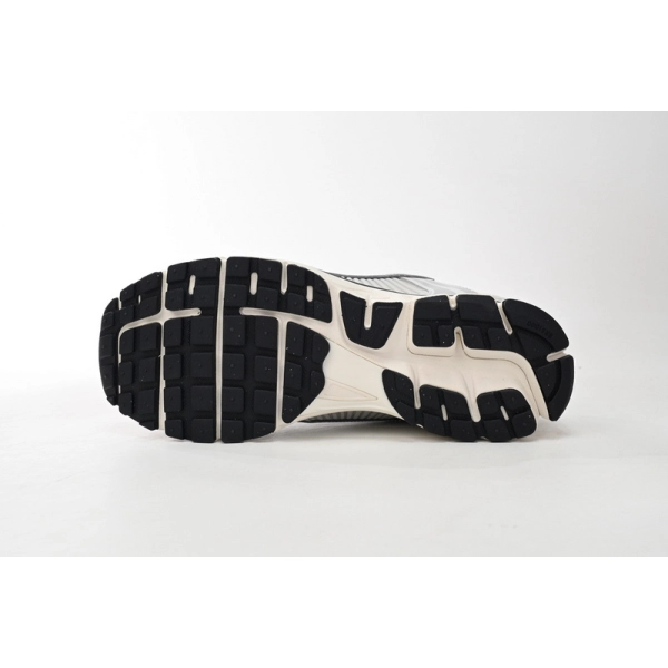 Nike Air Zoom Vomero 5 Silver FD0884-025