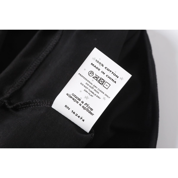Sp5der T-Shirt T003