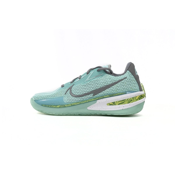 Nike Air Zoom G.T. Cut Sabrina Lonescu CZ0175-901
