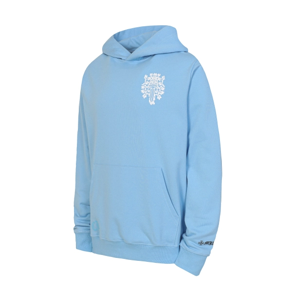 Chrome Hearts  #  L3193