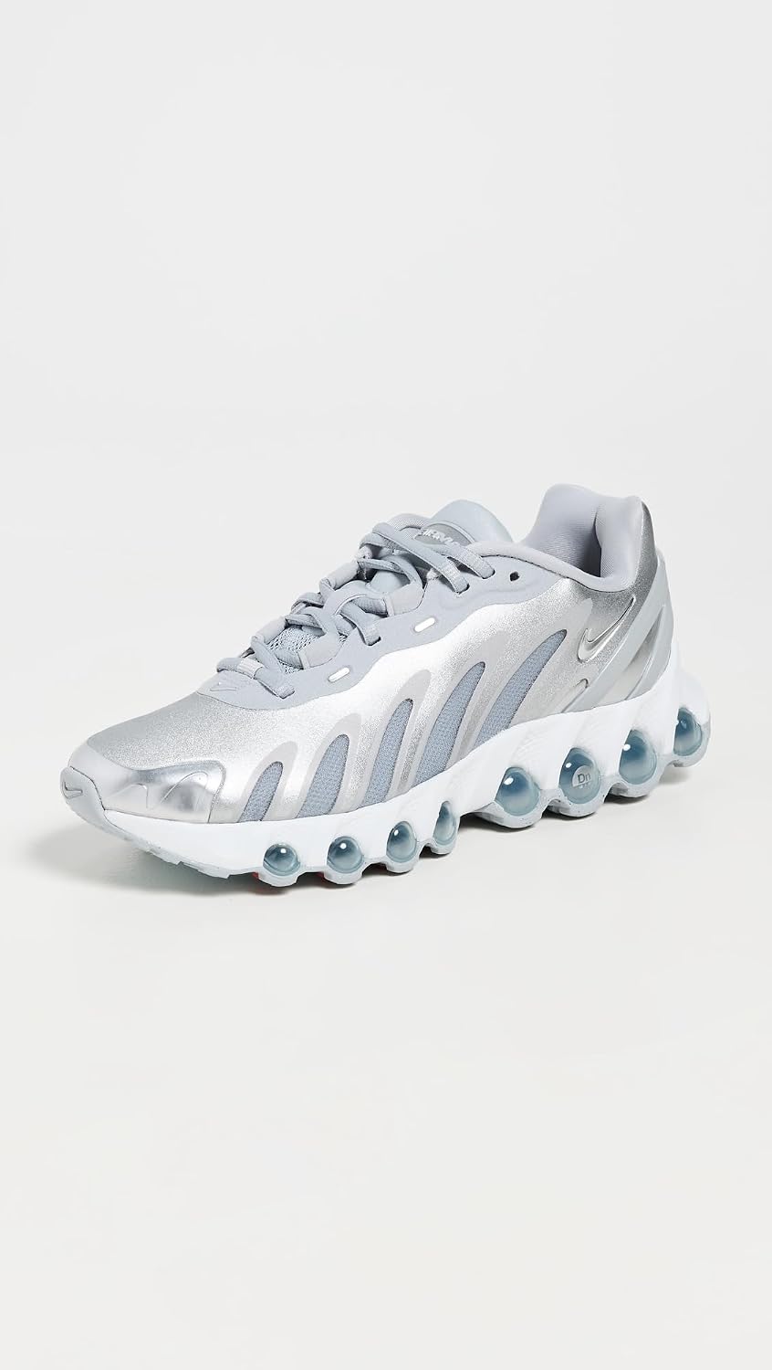 Nike W Air MAX Dn8 Women's Sneakers