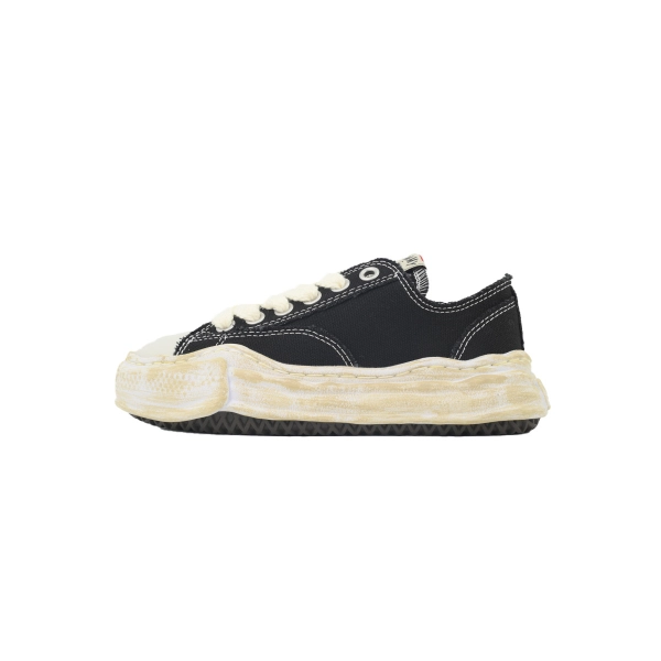 Mihara Yasuhiro  Retro Black And White NO.735