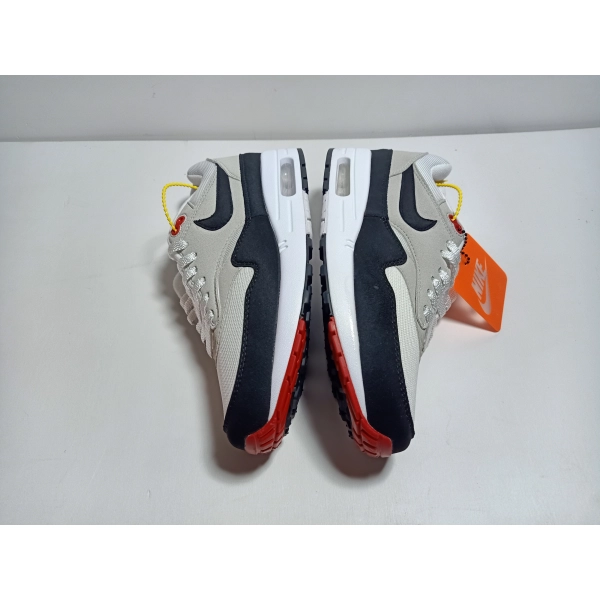 Nike Fake Air Max 1  Obsidian 908375-104