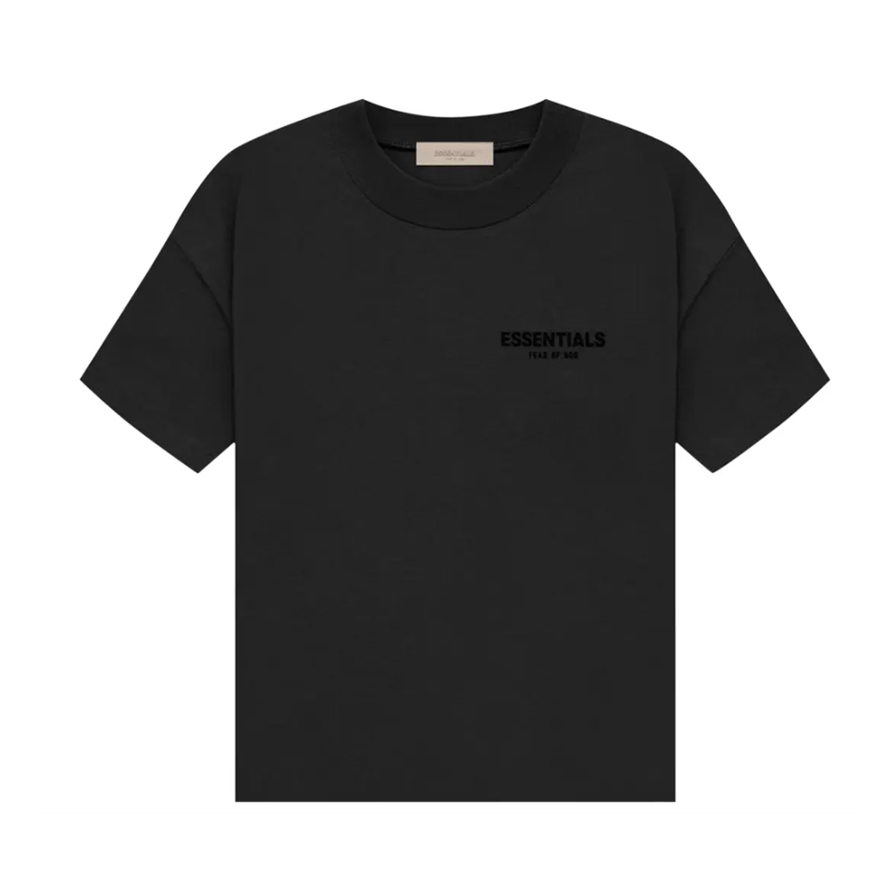 Stretch Limo Tee