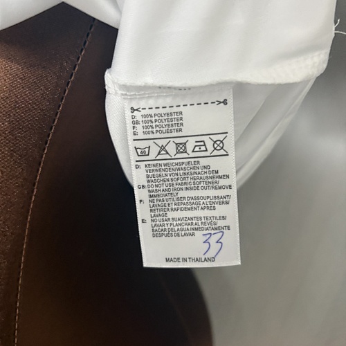 Women's 2026 Mexico Away Jersey