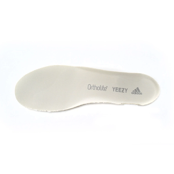 adidas  Yeezy 450 Cloud White H68038