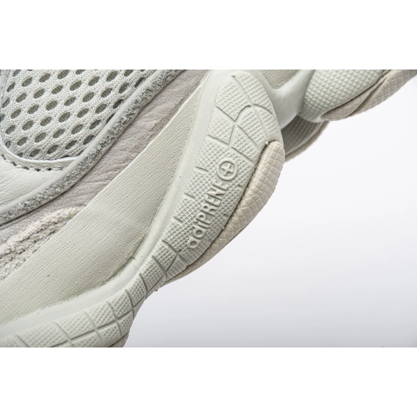 Yeezy 500 Salt EE7287