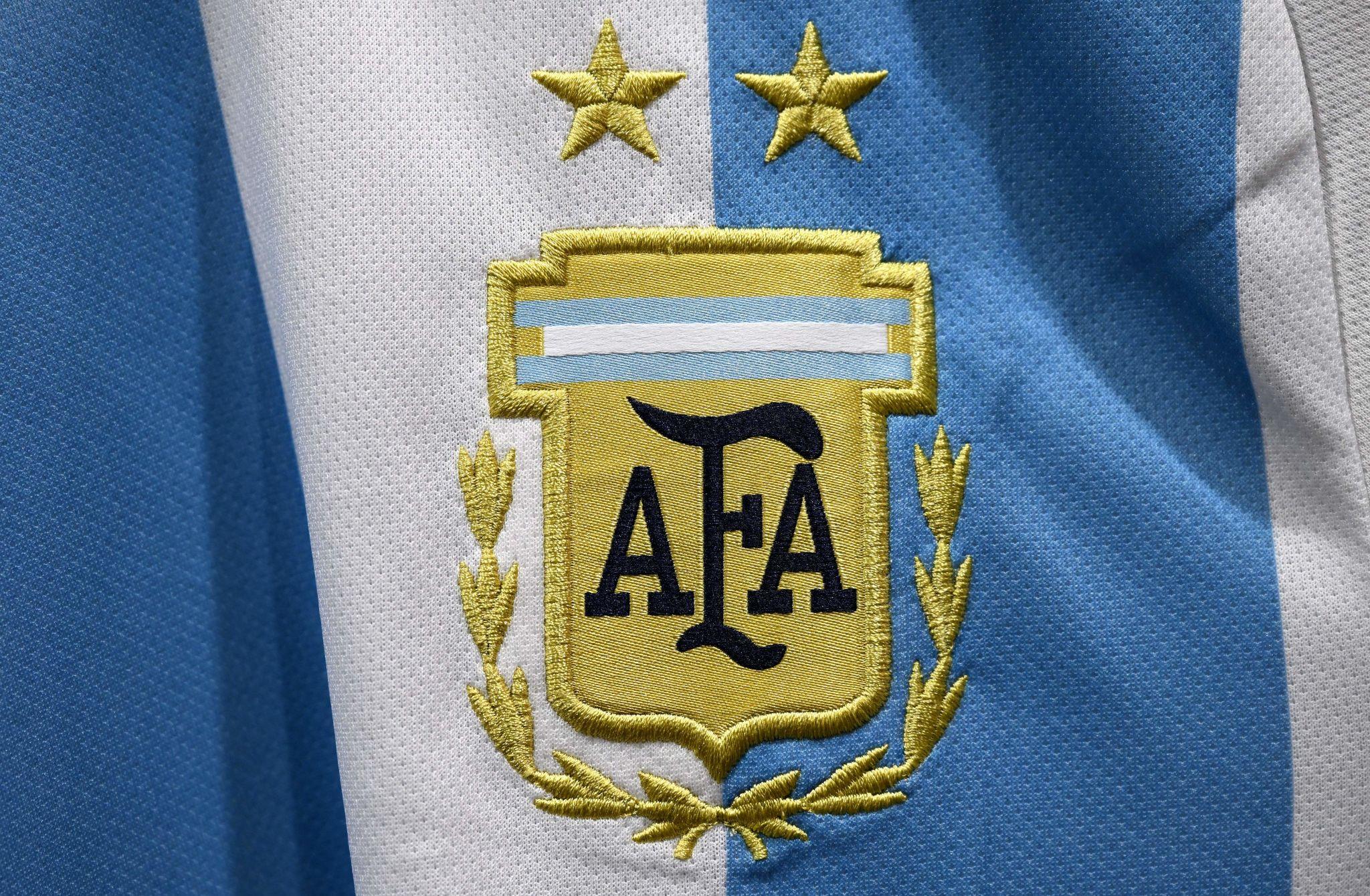 Argentina