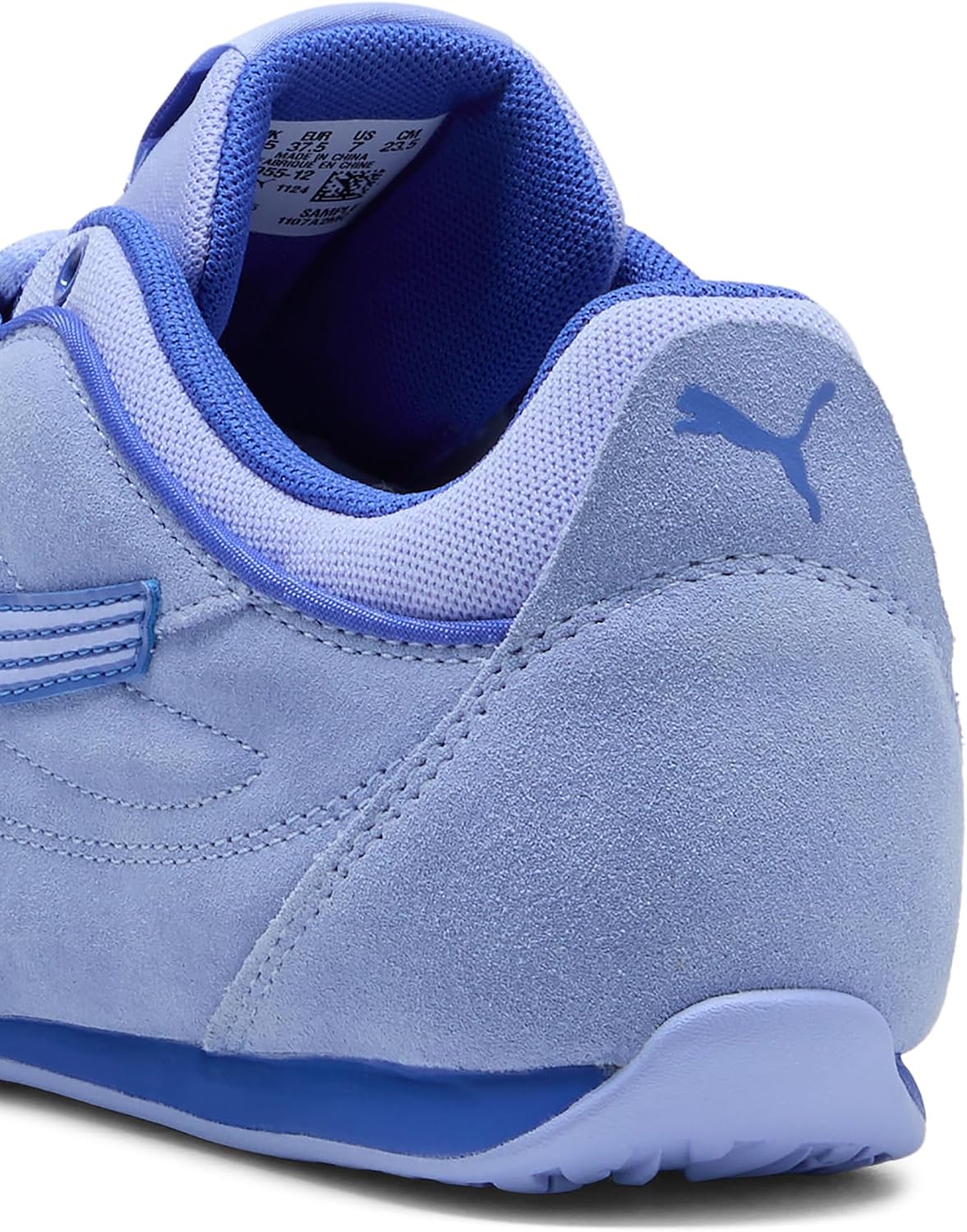 PUMA Catch Sun SD