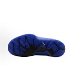 Nike × FC Barcelona Zoom Kobe 4  HQ2303-700